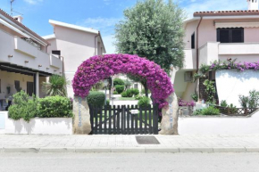 I Nuraghi